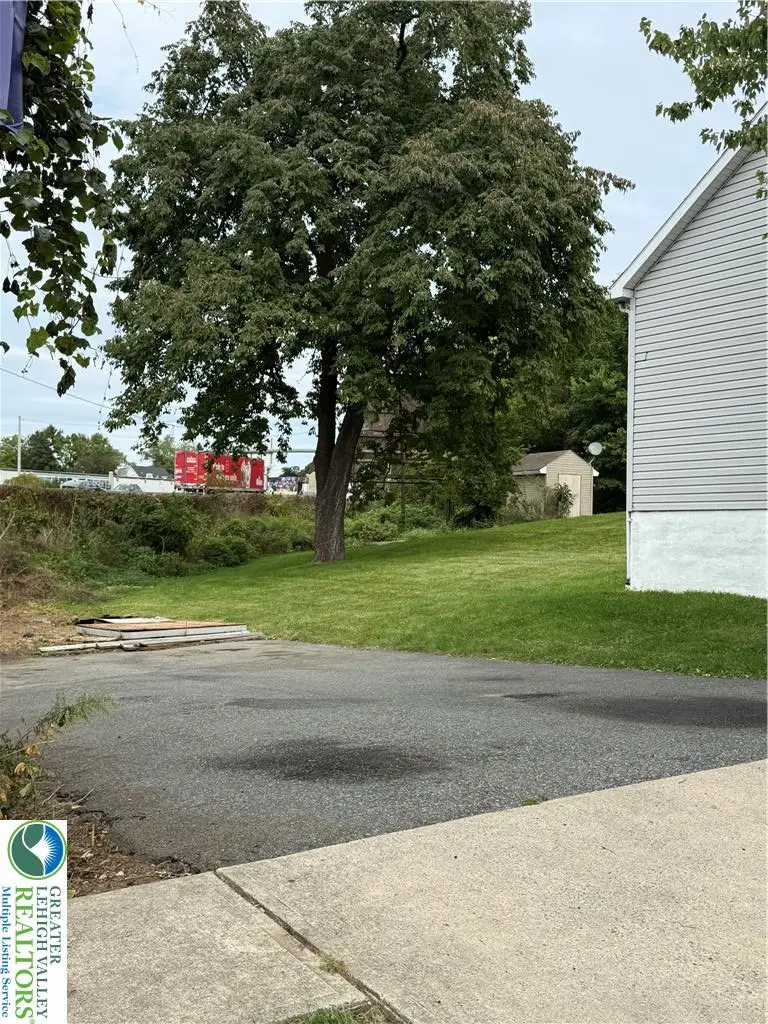 825 Maryland Street, Fullerton, PA 18052 - #3