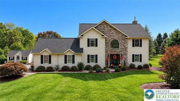 3970 Wood Street, North Whitehall Twp, PA 18078