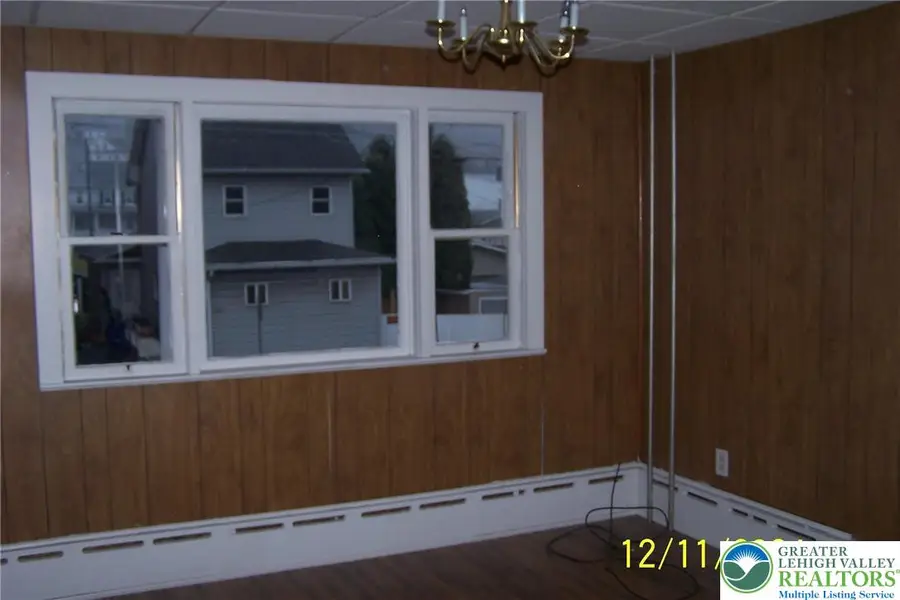 303 W Patterson Street, Lansford, PA 18232 - #2