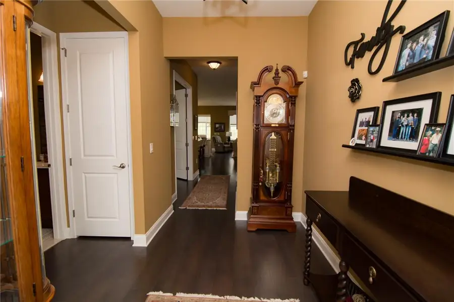 4097 Rutz Lane, South Whitehall, PA 18104 - #2