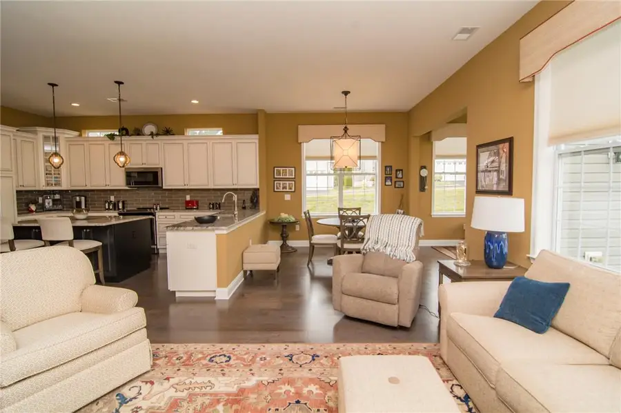 4097 Rutz Lane, South Whitehall, PA 18104 - #3