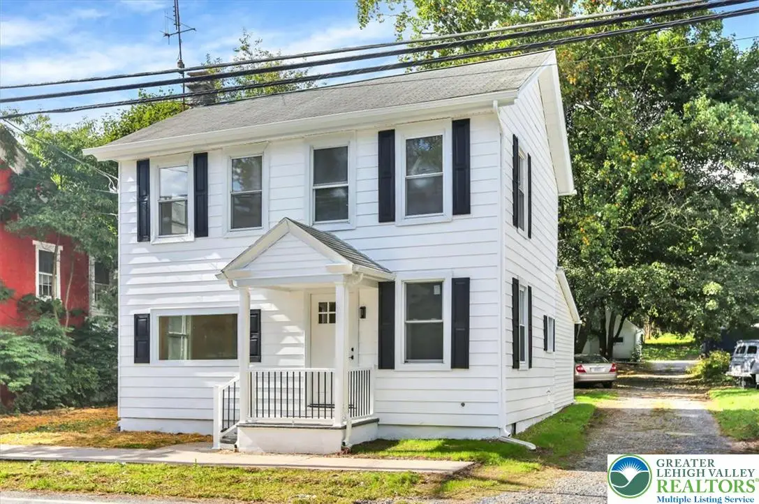 2462 Route 737, Albany, PA 19529 - #1
