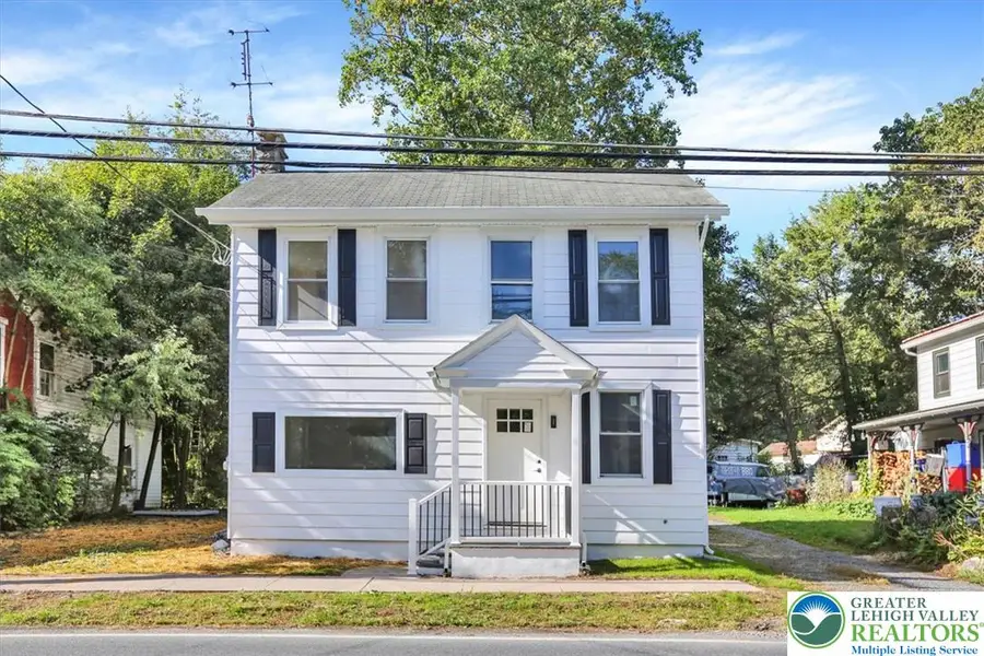 2462 Route 737, Albany, PA 19529 - #3
