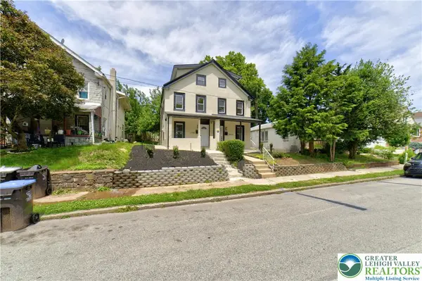 1717 Willow Street, Norristown Boro, PA 19401