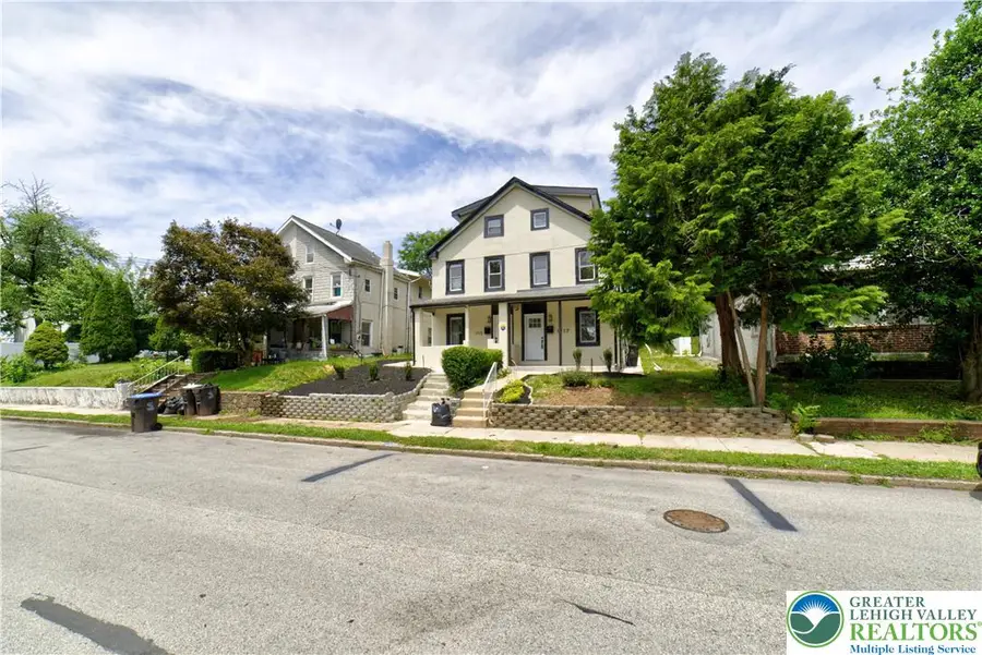 1717 Willow Street, Norristown, PA 19401 - #2