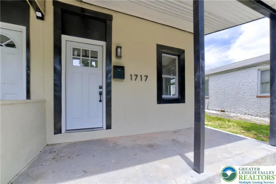 1717 Willow Street, Norristown, PA 19401 - #3