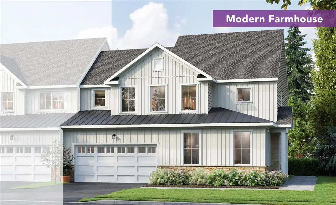 3659 Samantha Lane, Macungie, PA 18062 - #1