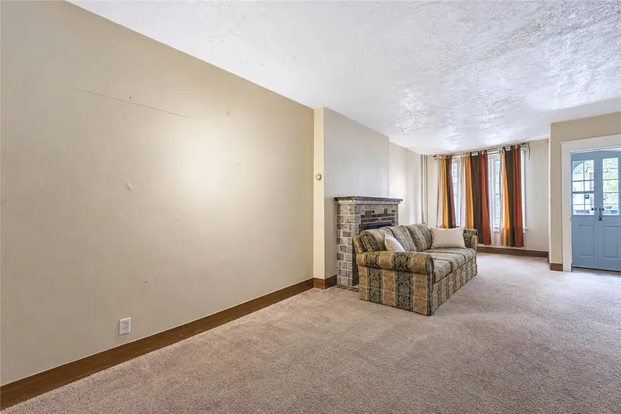 817 N Penn Street, Allentown, PA 18102 - #2