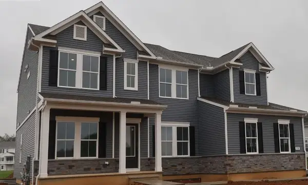5785 Lawrence Street, East Allen Twp, PA 18017