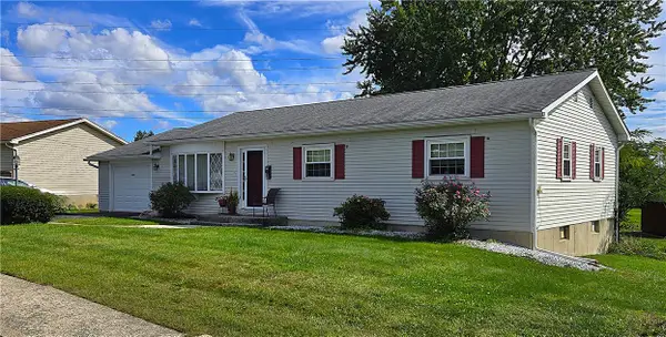 4474 Phillip Street, Whitehall Twp, PA 18052