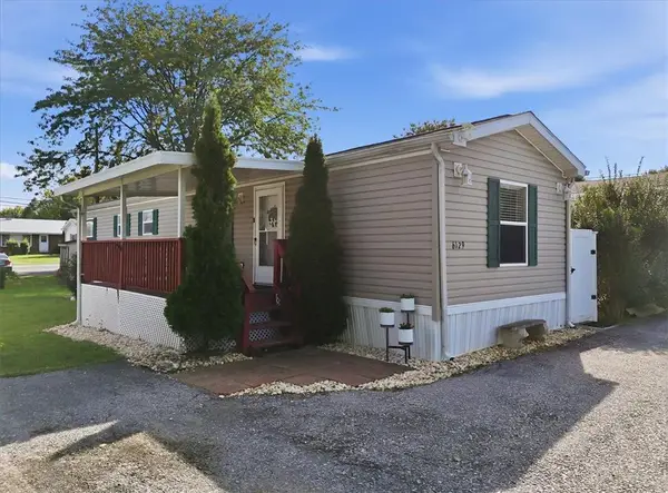 6129 Memorial Road, Allentown City, PA 18104