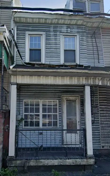 224 Main Street, , PA 17934