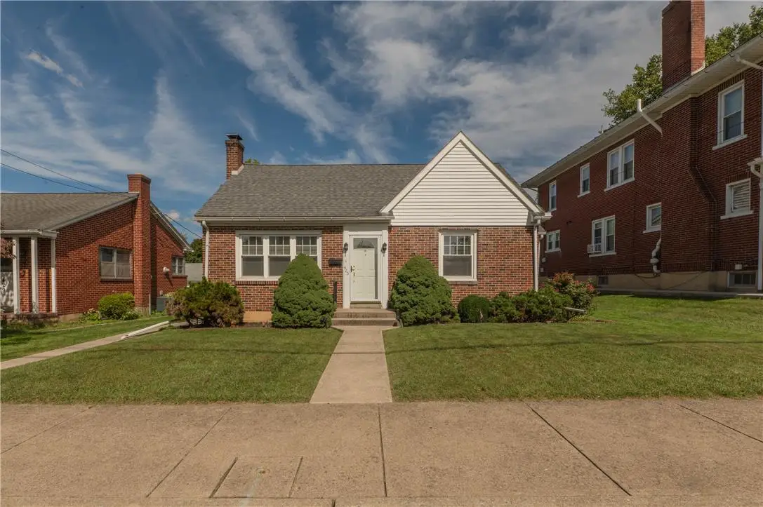 425 3rd Street, Emmaus, PA 18049 - #1