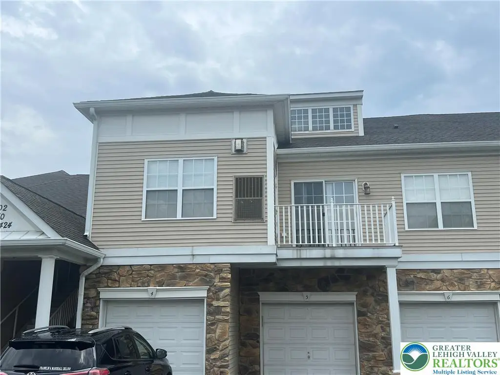 424 Waterford Terrace, Williams, PA 18042 - #1