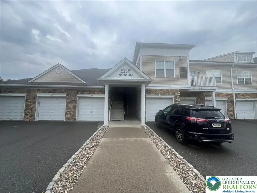 424 Waterford Terrace, Williams, PA 18042 - #2