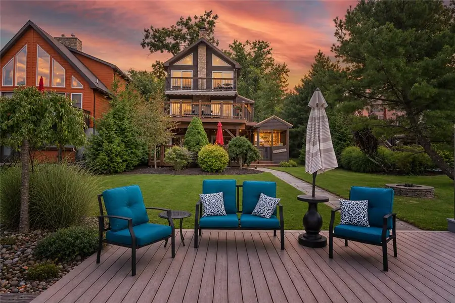 96 S Lake Drive, Lake Harmony, PA 18624 - #2