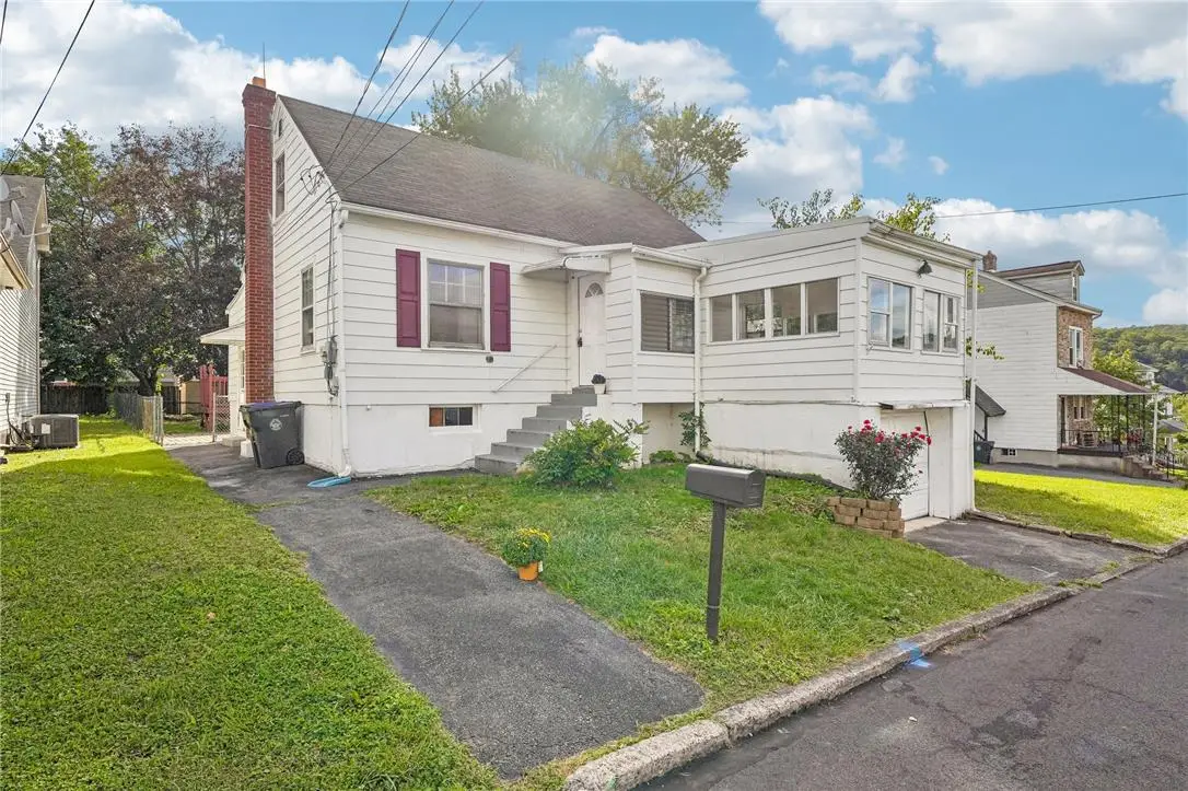 1325 Byfield Street, Allentown, PA 18103 - #1