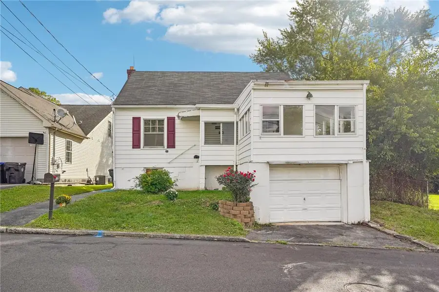 1325 Byfield Street, Allentown, PA 18103 - #2
