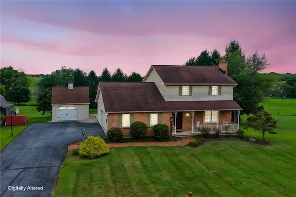 620 Creamery Road, Bushkill Twp, PA 18064