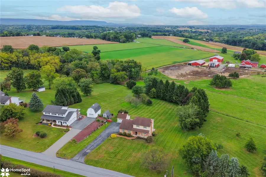 620 Creamery Road, Bushkill, PA 18064 - #3