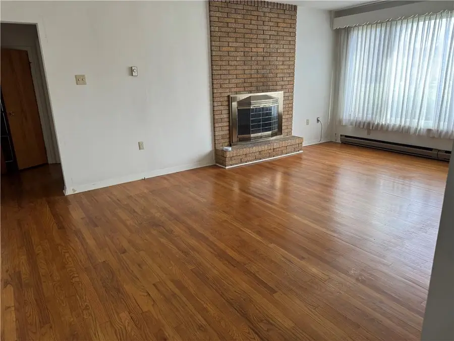 2231 Fuller Street, Fullerton, PA 18052 - #3