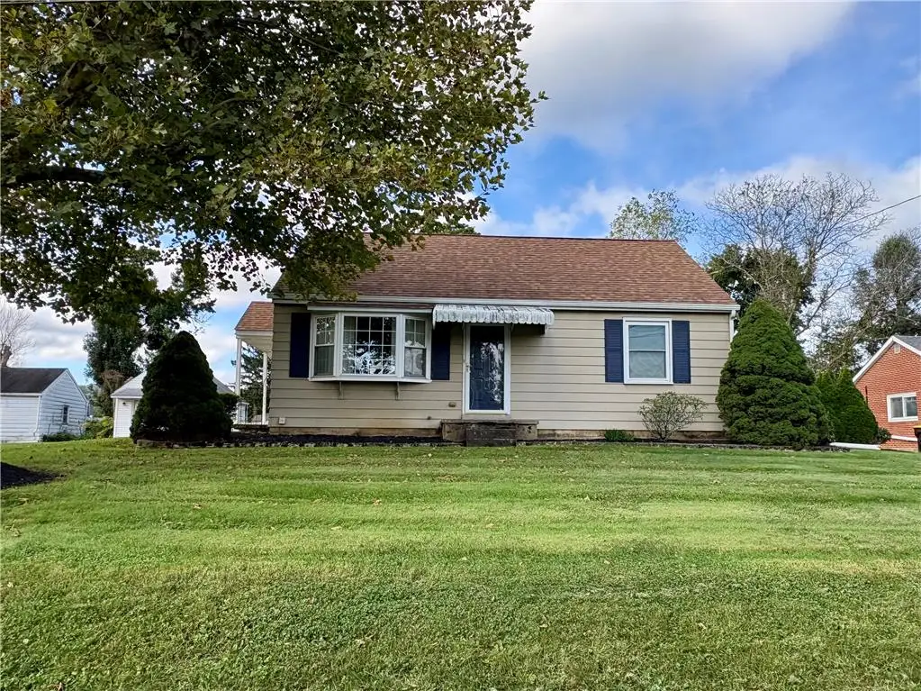 4874 Cherry Lane, Upper Saucon, PA 18034 - #1