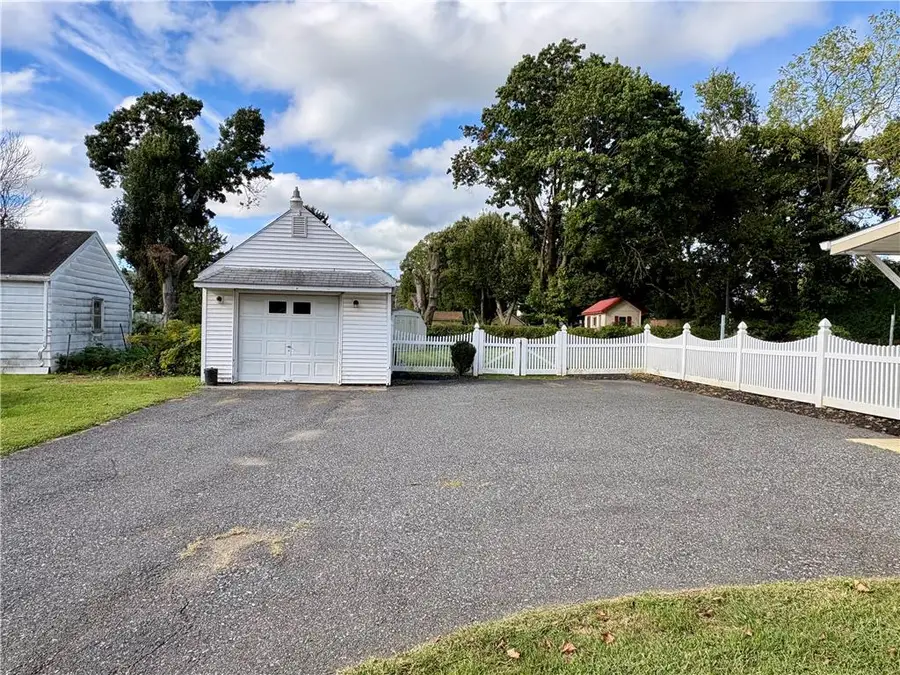 4874 Cherry Lane, Upper Saucon, PA 18034 - #3