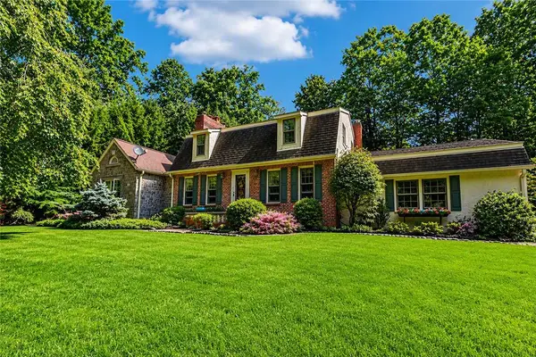 3141 Douglas Road, Salisbury Twp, PA 18103
