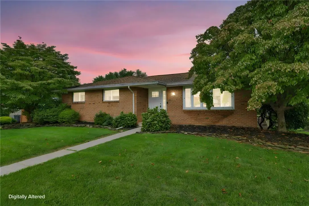 3955 Kenrick Drive, Middletown, PA 18020 - #1