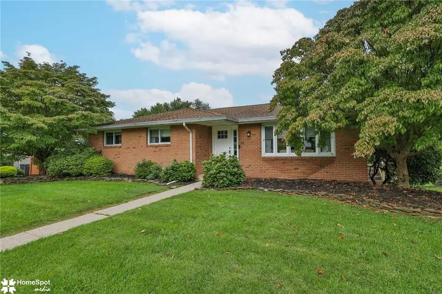3955 Kenrick Drive, Middletown, PA 18020 - #2
