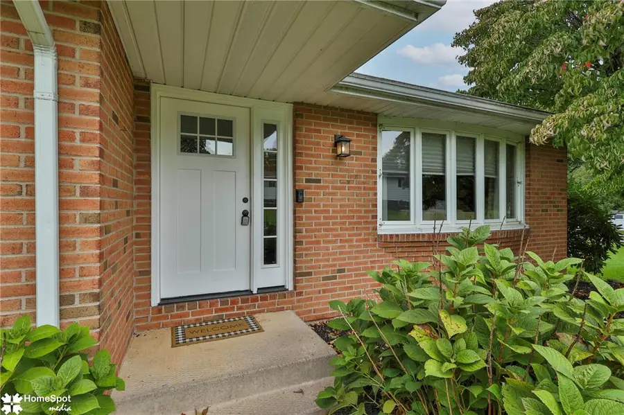 3955 Kenrick Drive, Middletown, PA 18020 - #3