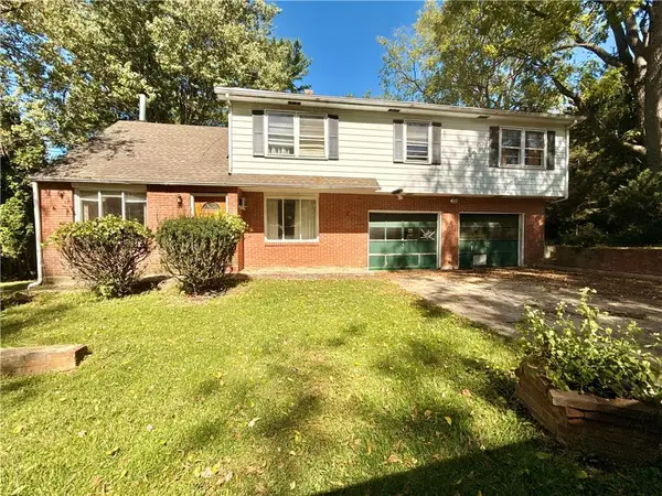 2005 Penrose Street, Hellertown Boro, PA 18055
