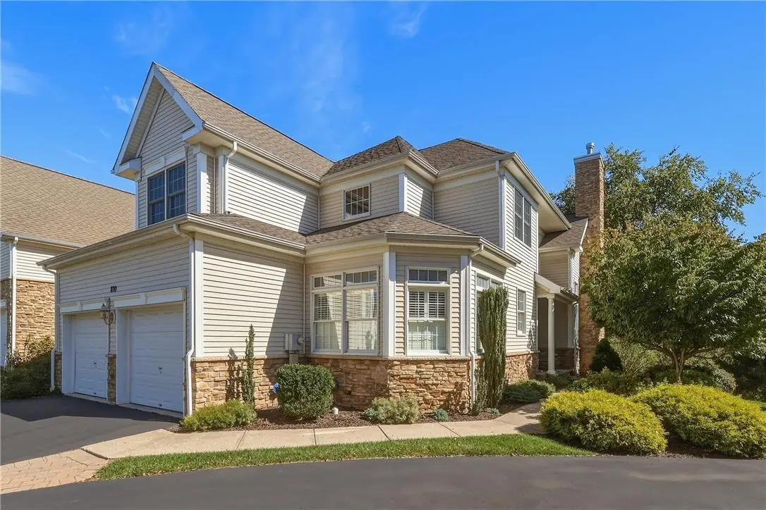 870 E Homestead Lane, Williams, PA 18042 - #1