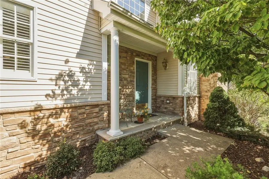 870 E Homestead Lane, Williams, PA 18042 - #3