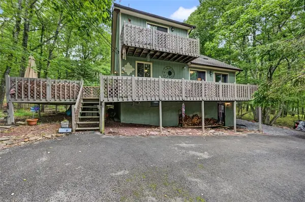 67 Arapahoe Road, Kidder Twp, PA 18210