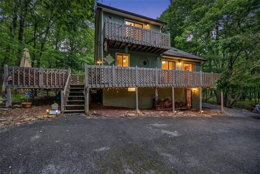 67 Arapahoe Road, Penn Forest, PA 18210 - #2