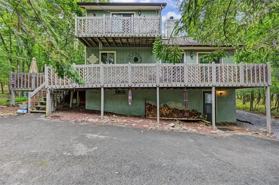 67 Arapahoe Road, Penn Forest, PA 18210 - #3