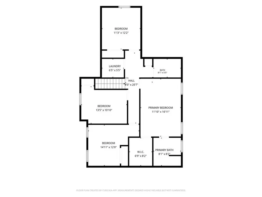 2549 Black Forest Drive, North Whitehall, PA 18037 - #3