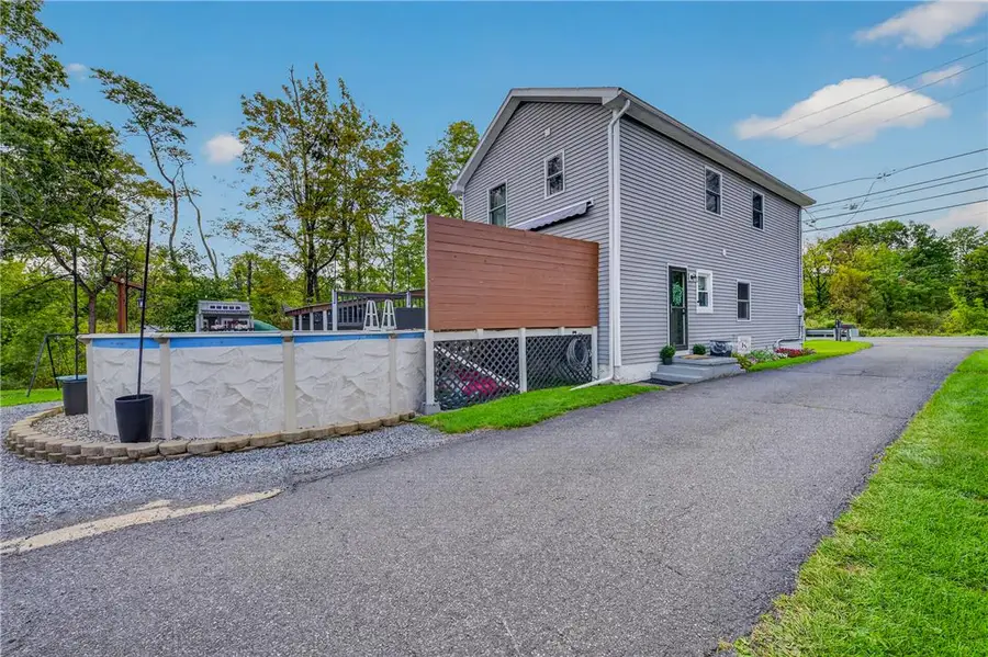 615 Washington Boulevard, Washington, PA 18013 - #3
