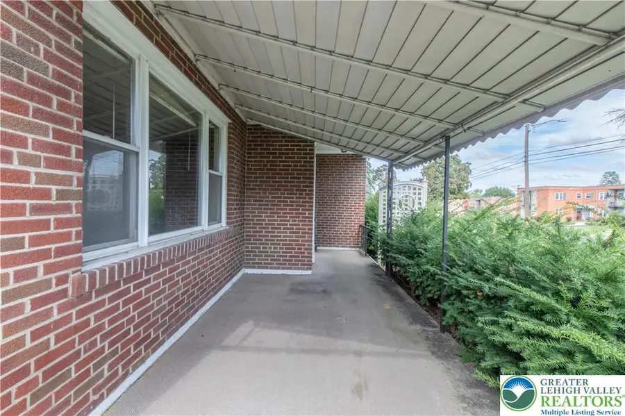 1232 Rye Street, Allentown, PA 18103 - #3
