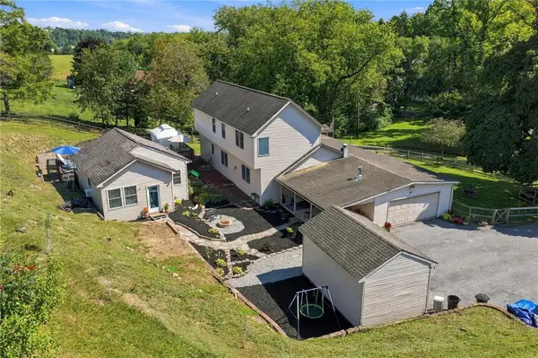 1255 Clearview Road, Coplay Boro, PA 18037