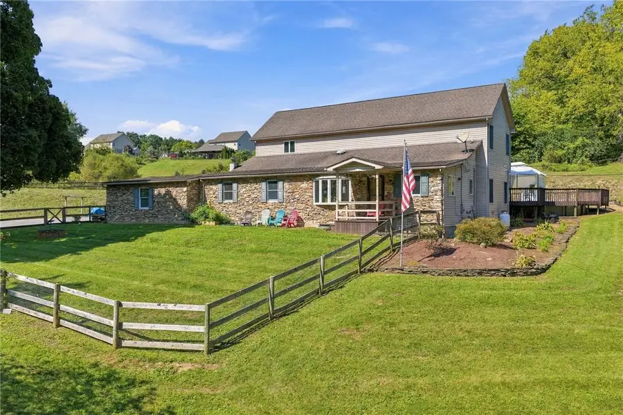 1255 Clearview Road, North Whitehall, PA 18037 - #2