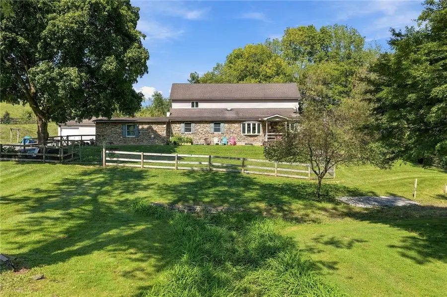 1255 Clearview Road, North Whitehall, PA 18037 - #3