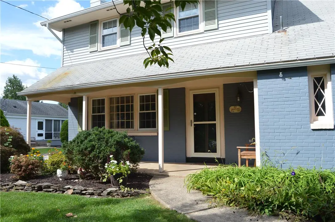 2705 Van Buren Road, Palmer Township, PA 18045 - #1