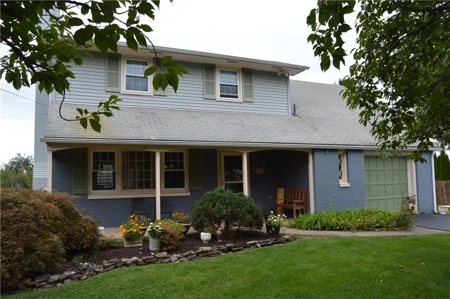 2705 Van Buren Road, Palmer Township, PA 18045 - #3