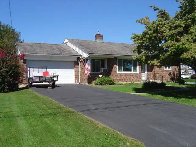 7725 Lime, Upper Macungie, PA 18051 - #1
