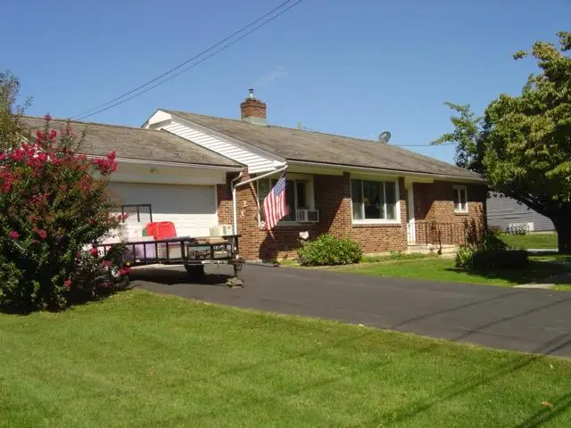 7725 Lime, Upper Macungie, PA 18051 - #2