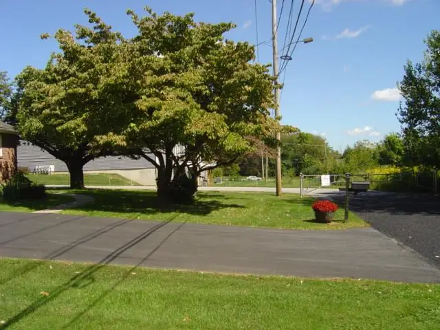 7725 Lime, Upper Macungie, PA 18051 - #3