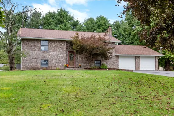 1004 Tara View Drive, Stroud Twp, PA 18360