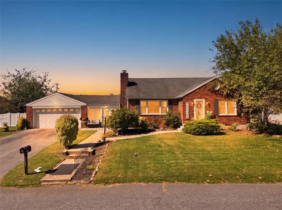 1122 Americus Avenue, Dorneyville, PA 18103 - #2